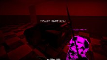 No More Room in Hell steam PC game noeru map