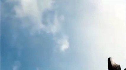 Latest hollywood movies in hindi Hindi dubbed hollywood movies HD 2017