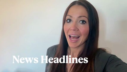 NCA urged to probe alleged grooming gang 'cover up' in Bradford - and today's news headlines