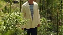 重生七零我带空间救全家（88集）耿池苏&杨晨 (2)