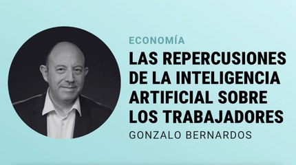1. Las repercusiones de la inteligencia sobre los trabajadores (Versión larga)