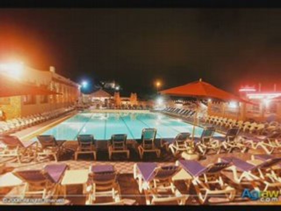 Al hoceima