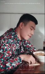 His Rise To Glory – FULL MOVIE [Eng Sub]