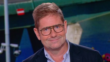 Santé - Piqûres de frelons, comment réagir ?