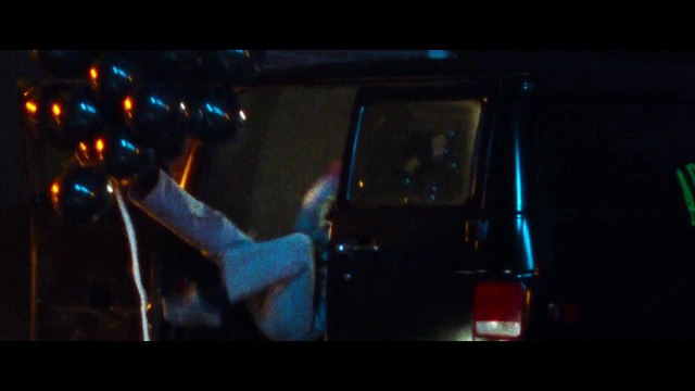 BLACK PHONE 2 - Bande-annonce officielle VOST [Le 15 octobre 2025 au cinéma]