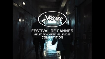 Deux procureurs (2025)