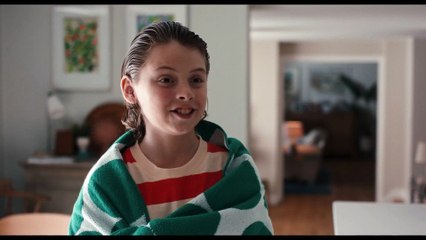 La Guerre des Rose - Extrait : Le Jet (VF) ｜ Searchlight Pictures