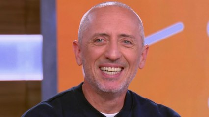 L’invité people - Gad Elmaleh