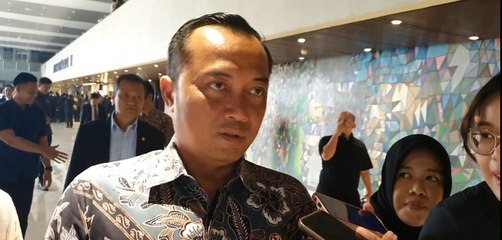 ​Mensesneg Benarkan Mahfud MD Siap Gabung Komite Reformasi Kepolisian