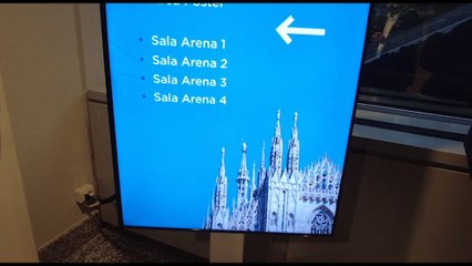 Italia: record donazioni, liste d'attesa ridotte a 3-4 mesi