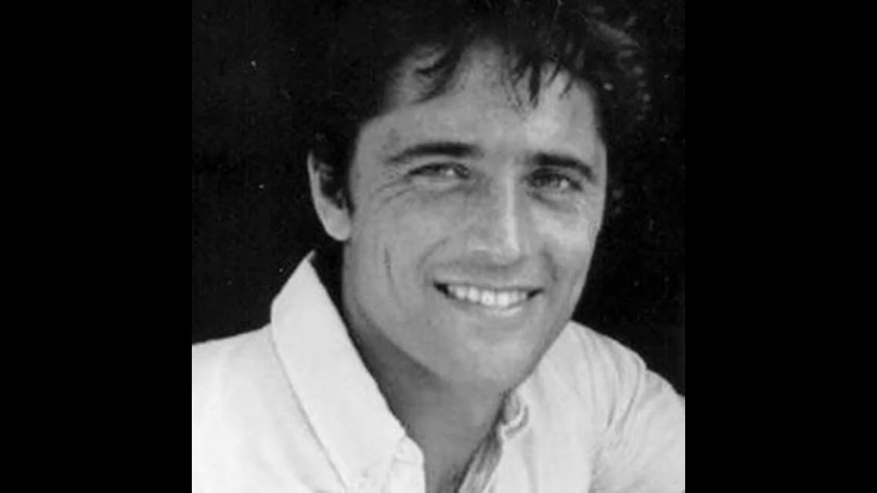 SACHA DISTEL