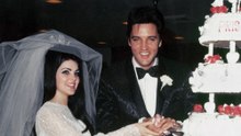 Priscilla Presley revela medo da reação de Elvis a seus romances: 'Ele teria perdido o controle’