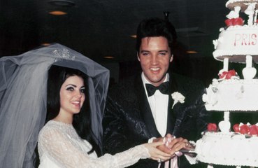 Priscilla Presley revela medo da reação de Elvis a seus romances: 'Ele teria perdido o controle’