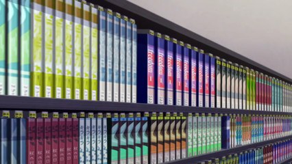 tokyo revengers S01E24 (HINDI)