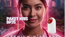 0851-2290-9290 NURSE CALL system Wireless paket kris bpjs Kota Magelang Jawa Tengah