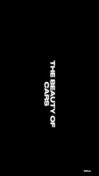 The beauty of cars- Supercar WAR! 🏁💥 Who’s the FASTEST? #Supercars