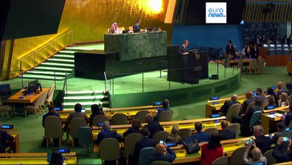 Новости дня | 23 сентября 2025 г. — дневной выпуск