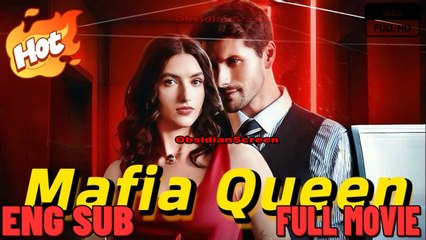 The Return of Mafia Queen (2025) - FULL - Shortmax