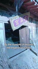 Pawns Don’t Plot, But I Do – Full HD Movie 2025 [EngSub]