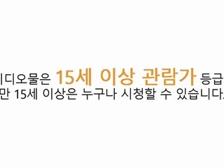 The Missing of Tribute is a 2023