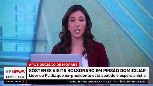 Ventos de quase 100 km/h causam estragos em São Paulo