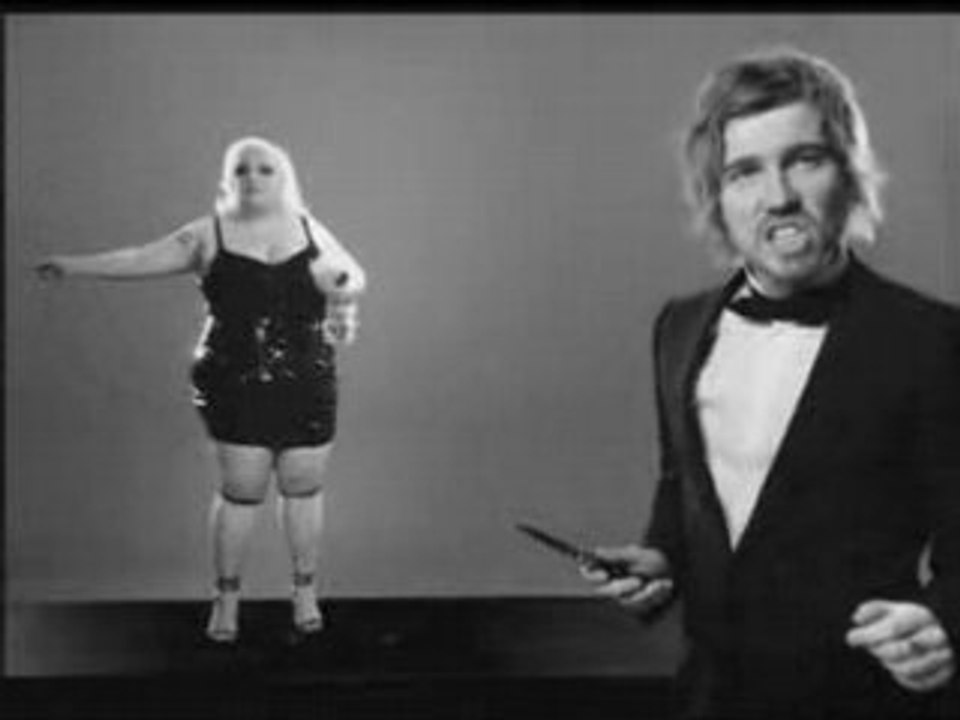 julien doré - les limites