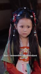 When Truth Breaks the Siege Full Movie Chinese Drama