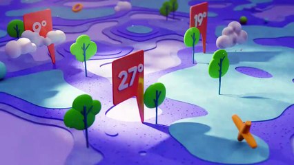 EL MAÑANERO SCZ 23/09/2025