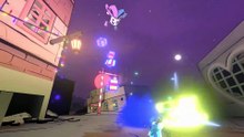 GENOKIDS - ACT1 Release Trailer