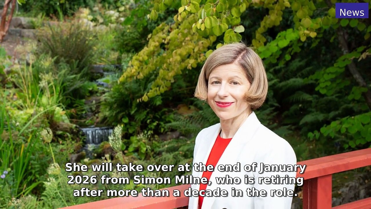 Edinburgh Evening News Morning Update 23 September, 2025
