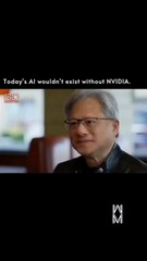 Important for AI | Financial Education | Motivation & Money Video🔥
