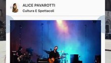 "Radiohead in Italia: Quattro Concerti a Bologna a Novembre, Guida alla Corsa ai Biglietti"