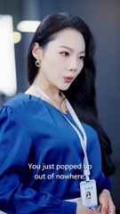 She’s Mocked At Work, Treated As Nothing… But At Home, She’s The Boss’s Hidden Queen (2025) - FULL HD [Eng Sub]