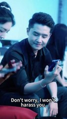 One Night Stand with My Husband - Now Im His Cold-Blooded Assistant