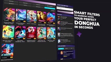 Ten Thousand Worlds Season 3 Episode 93 [367] English Sub