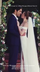 [Éxito 2025] Domando a la heredera Parte 2