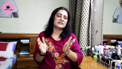 Jolly LLB 3 _ Movie Review l Full Analysis, Story & Performances