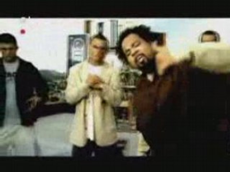 Dilated peoples ( back  again )solly 4life