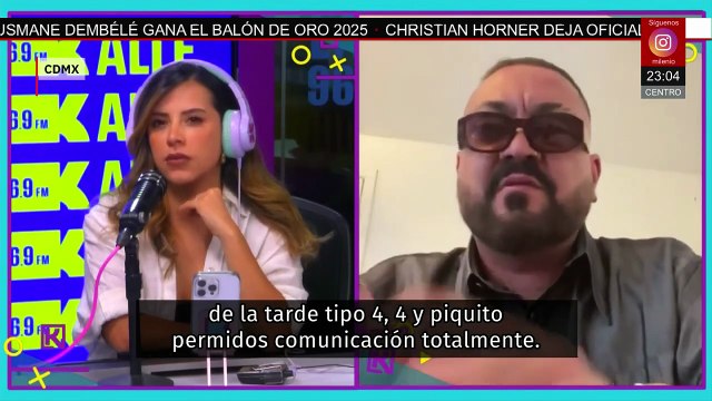 Confirman identidad de músicos colombianos hallados muertos con signos de tortura