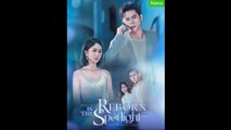 Reborn in the Spotlight Chinese Short Drama