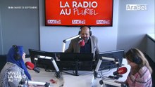Sabahiyat AraBel - L'émission du 23-09-2025