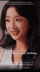 Where My Heart Belong to You Full Movie Chinese Drama