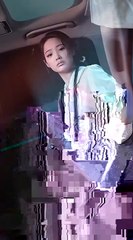 Where Scars Become Patterns Full Movie Chinese Drama