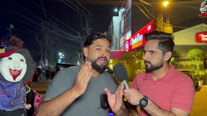 ABID ALI FULL ANGRY ON PAK TEAM, HARISF RAOUF CONTROVERSY INDIA VS PAK ASIA CUP 2025 HEIGHLIGHTS