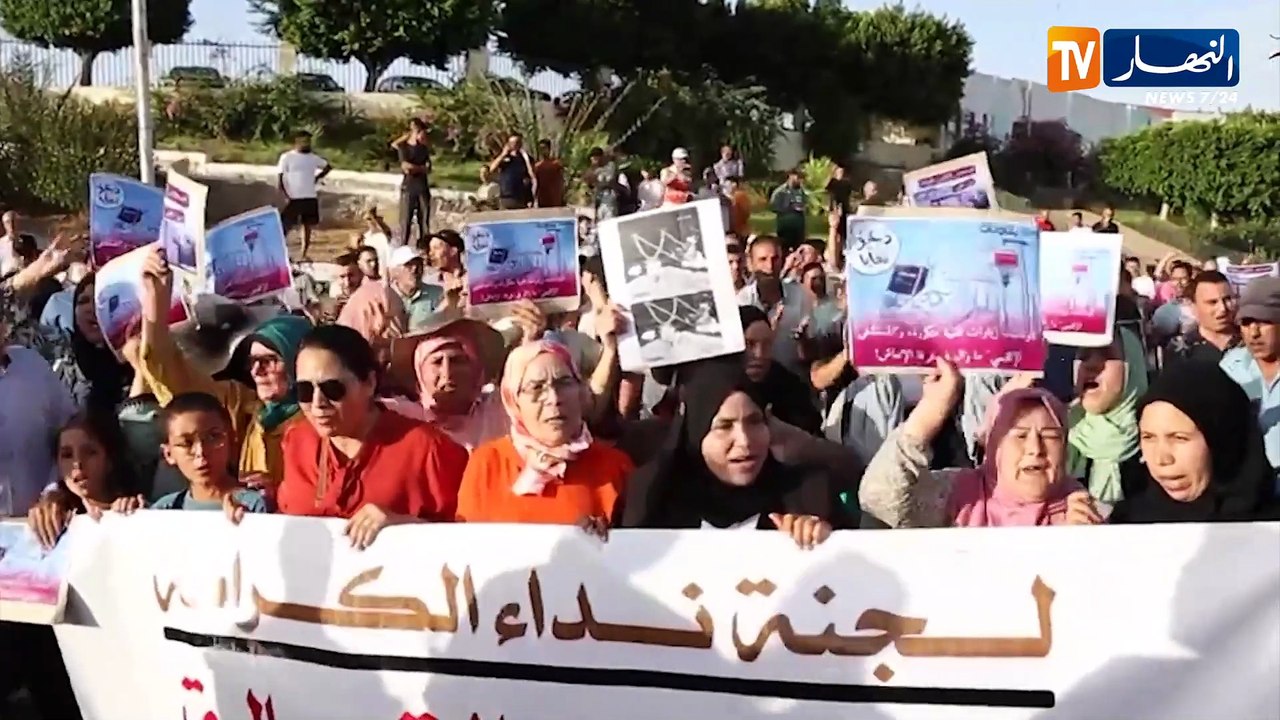 المغرب بين القمع الداخلي وفضائح التجسس الخارجي.. المخزن يترنح بين الفشل والخذلان