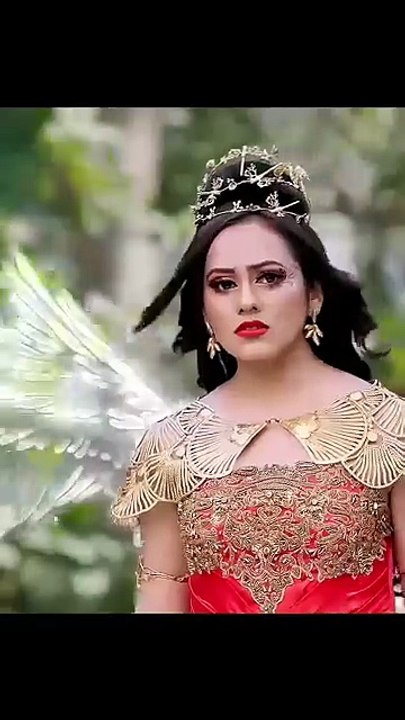 Dad_daroga_song_#baalveer_#devjoshi_#vivan_#ananya_#balveerreturns_#devjoshiytshort(360p)