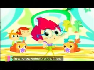 Cual es la respuesta _ - Zoe y Zili