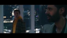 Tron: Ares | Tv Spot: Invevitable
