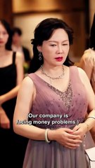 He Let Me Die in Flames… Now This Billionaire Is on His Knees