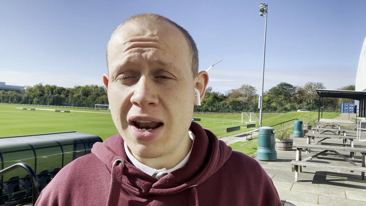 Is Newcastle United v Bradford City on TV? Injury news plus VAR